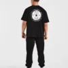 Pantalon de jogging oversize Essential