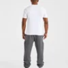 Pantalon de jogging oversize Essential