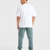 Pantalon de jogging oversize Essential