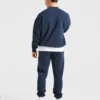 Pull oversize Essential