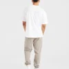 Pantalon de jogging oversize Essential