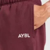 Pantalon de jogging oversize Essential