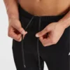 Pantalon de jogging oversize Essential