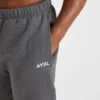 Pantalon de jogging oversize Essential