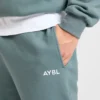 Pantalon de jogging oversize Essential