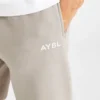 Pantalon de jogging oversize Essential