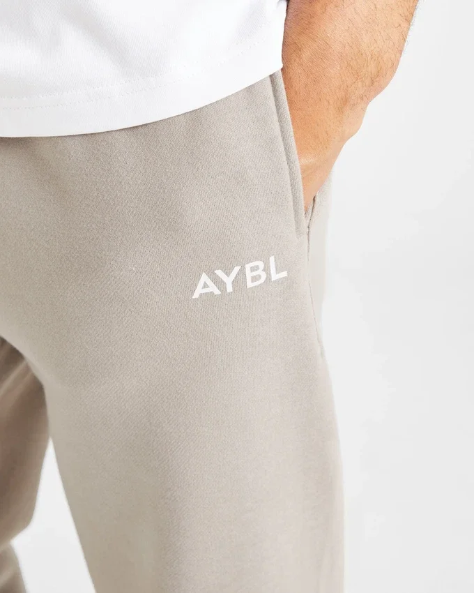 Pantalon de jogging oversize Essential
