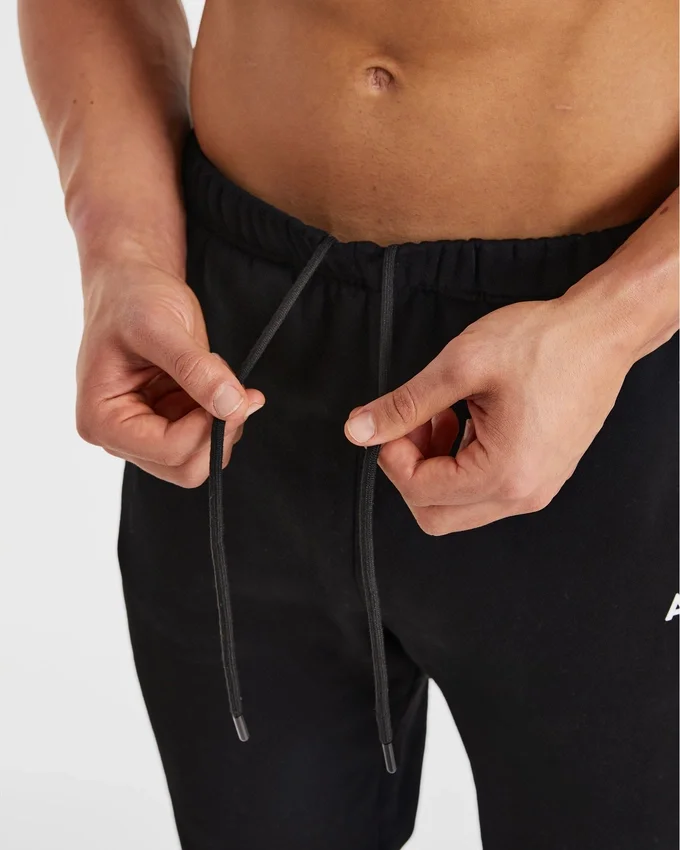 Pantalon de jogging oversize Essential