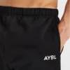 Pantalon de jogging oversize Essential