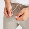 Pantalon de jogging oversize Essential