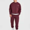 Pull oversize Essential