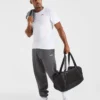 Pantalon de jogging oversize Essential