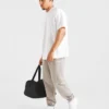 Pantalon de jogging oversize Essential