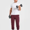 Pantalon de jogging oversize Essential