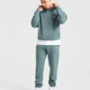 Pantalon de jogging oversize Essential