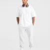 Pantalon de jogging oversize Essential