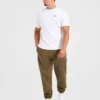 Pantalon de jogging oversize Essential
