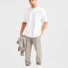 Pantalon de jogging oversize Essential