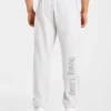 Pantalon de jogging oversize « Heavy Lifting Gothic »