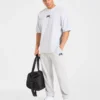 Pantalon de jogging oversize « Heavy Lifting Gothic »