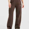Pantalon de jogging oversize à jambes droites Athletics Track