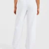 Pantalon de jogging oversize à jambes droites Athletics Track