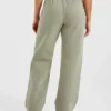 Pantalon de jogging oversize à jambes droites Athletics Track