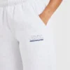 Pantalon de jogging oversize à jambes droites Athletics Track