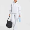 Pantalon de jogging oversize à jambes droites Athletics Track