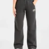 Pantalon de jogging oversize à jambes droites AYBL Sports Club