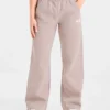 Pantalon de jogging oversize à jambes droites AYBL Sports Club