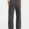 Pantalon de jogging oversize à jambes droites AYBL Sports Club