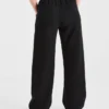 Pantalon de jogging oversize à jambes droites AYBL Sports Club