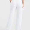Pantalon de jogging oversize à jambes droites AYBL Sports Club