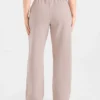 Pantalon de jogging oversize à jambes droites AYBL Sports Club