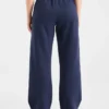 Pantalon de jogging oversize à jambes droites AYBL Sports Club