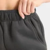 Pantalon de jogging oversize à jambes droites AYBL Sports Club