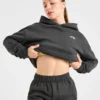 Pantalon de jogging oversize à jambes droites AYBL Sports Club