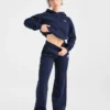 Pantalon de jogging oversize à jambes droites AYBL Sports Club