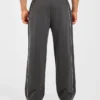 Pantalon de jogging oversize à jambes droites Restore