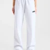 Pantalon de jogging oversize à jambes droites Sports Essentials