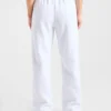 Pantalon de jogging oversize à jambes droites Sports Essentials