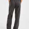 Pantalon de jogging oversize à jambes droites Sports Essentials