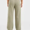 Pantalon de jogging oversize à jambes droites Sports Essentials