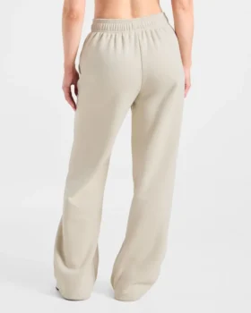 Pantalon de jogging oversize à jambes droites Sports Essentials