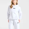 Pantalon de jogging oversize à jambes droites Sports Essentials