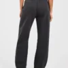 Pantalon de jogging oversize à jambes droites Sports Society