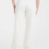 Pantalon de jogging oversize à jambes droites Sports Society