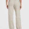 Pantalon de jogging oversize à jambes droites Sports Society