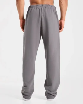 Pantalon de jogging oversize à jambes droites Strength Division